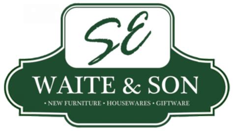 waite and son